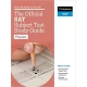 SAT Subject Test Physics By College Board